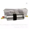 Elemento de Filtro de Combustível para Carro E81 E87 F21 E82 E91 E93 F36 16127233840