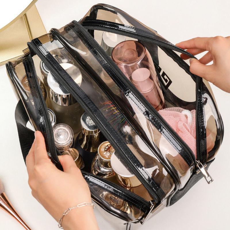 IMG_0298(20220314-202205)