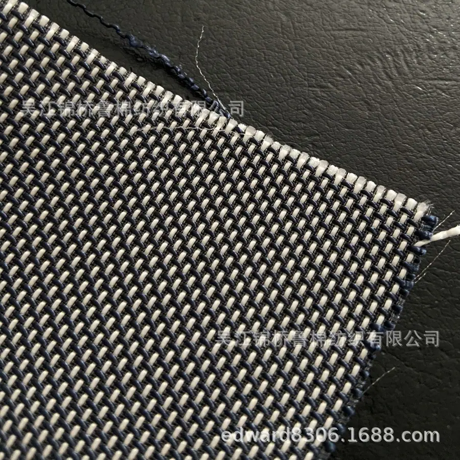 1680D牛津布音响布1.jpg