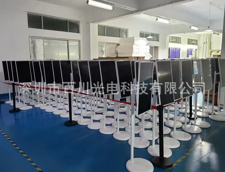 微信图片_20240625200654.jpg