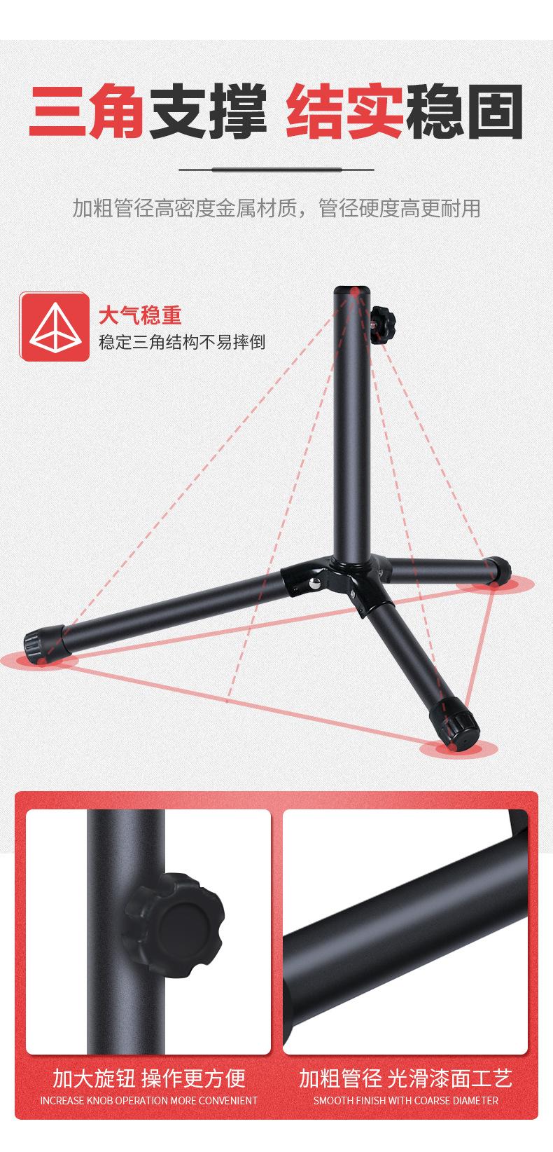 详情-26.jpg