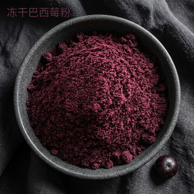 冻干巴西莓粉2.png