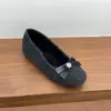 Zapatos Mary Jane de Piel con Plataforma Interna para Ropa de Invierno para Mujer Zapatos de Lana Franceses Nuevos para Mujer Zapatos de Algodón con Suela Gruesa y Forro de Borrego