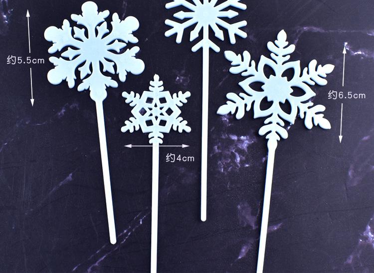 雪花_08.jpg