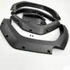 Adequado para Toyota Hilux Travo 2026 com para-lamas com pinos para modificação off-road