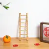 Decoração de Escada para Chá de Casa Nova, Progresso Passo a Passo, Presente para Cerimônia de Mudança, Suprimentos de Decoração para Casa Nova, Ornamento de Escada