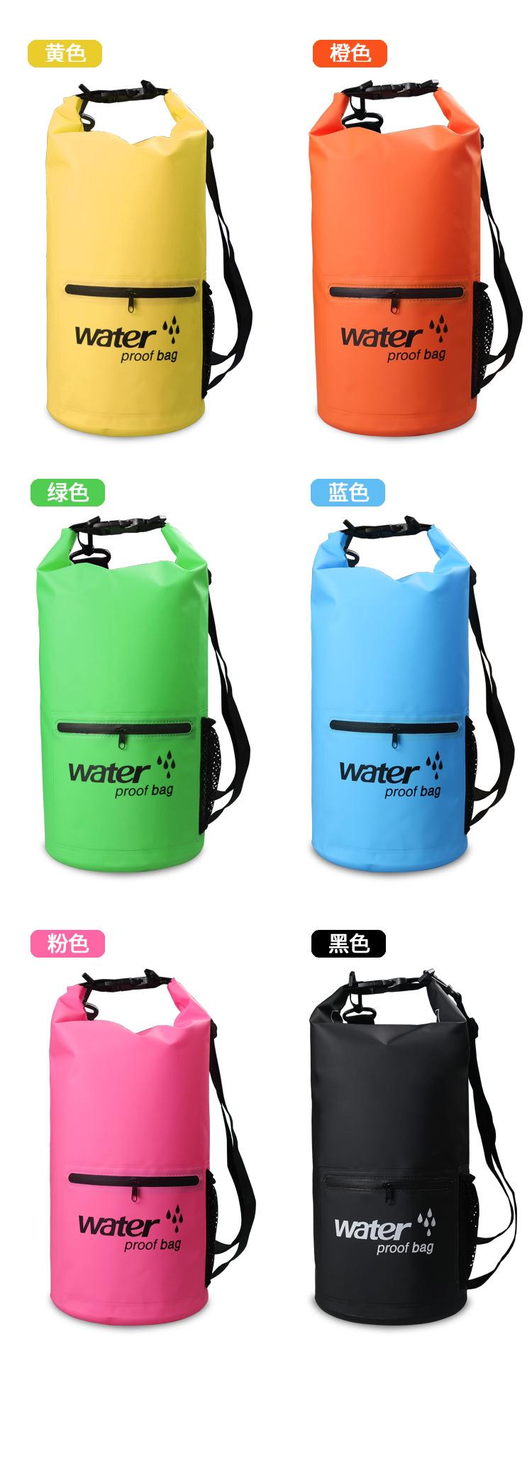 详情_08.jpg