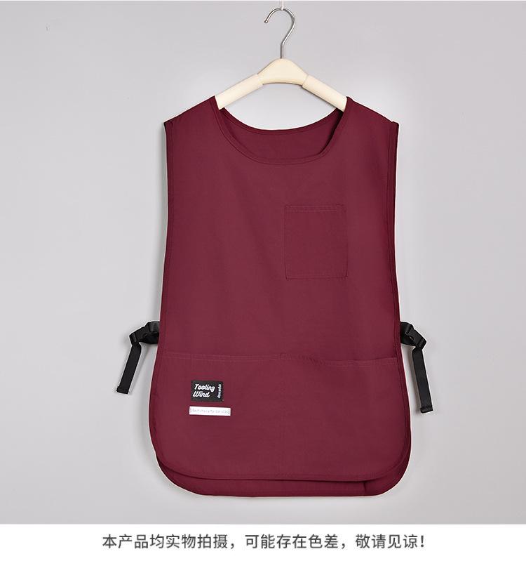 工装围裙详情_14