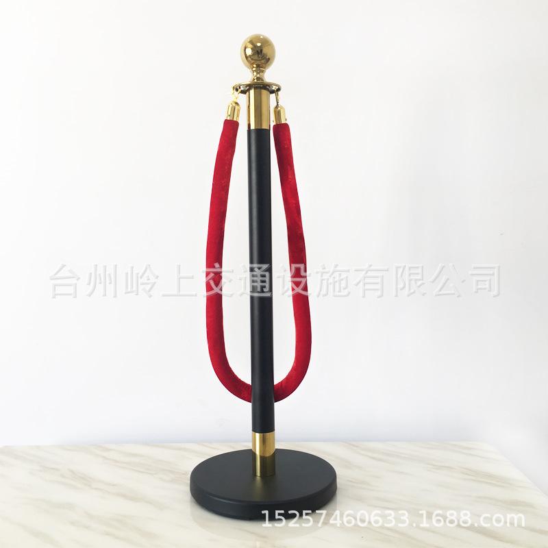 主图2