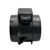 5WK9643 28164-37200 es adecuado para Hyundai Kia Sportage1998-2008 medidor de flujo de aire