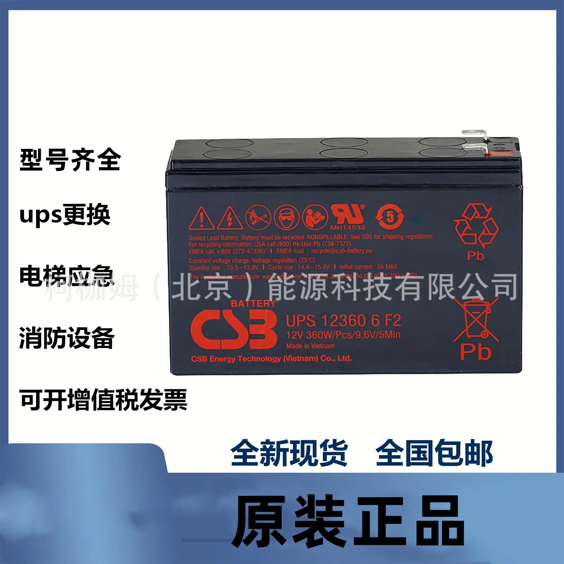 QeaIz320VcpcTPnA7M6ppRAE-10.jp