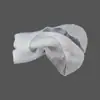 Meias de Barco de Silicone Sebs com Dedos Abertos Protetor de Pés Cobertura de Silicone para Calcanhar Meias de Silicone Secas Meias de Barco Invisíveis