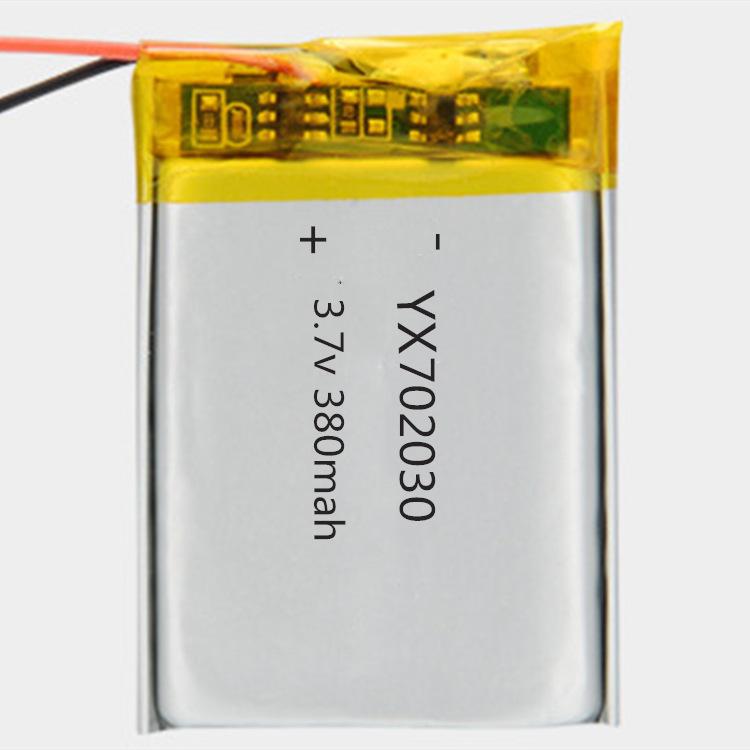 微信图片_20181216224214_副本