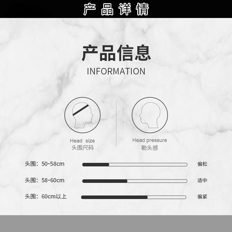 大泽设计_20240225133717_1.jpeg