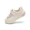 [Balaone] Sapatos de Caminhada Balabala Baby para Meninos e Meninas 2026 Novos Sapatos de Exterior Primavera e Outono