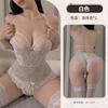 Amor noite lingerie sexy tentação uniforme tentação plus size sexo uniforme uniforme tentação pijamas 8014