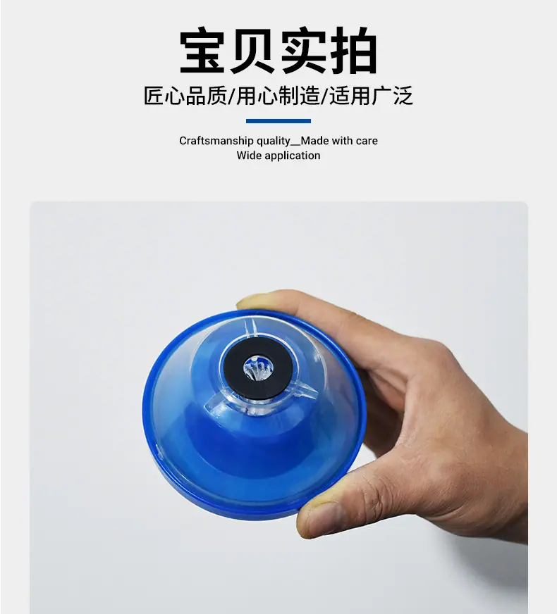 详情图_11.jpg