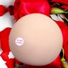 Pecho de simulación Mimi, bola suave de belleza, pecho falso Mimi, molde grande invertido, productos sexuales para adultos, lote