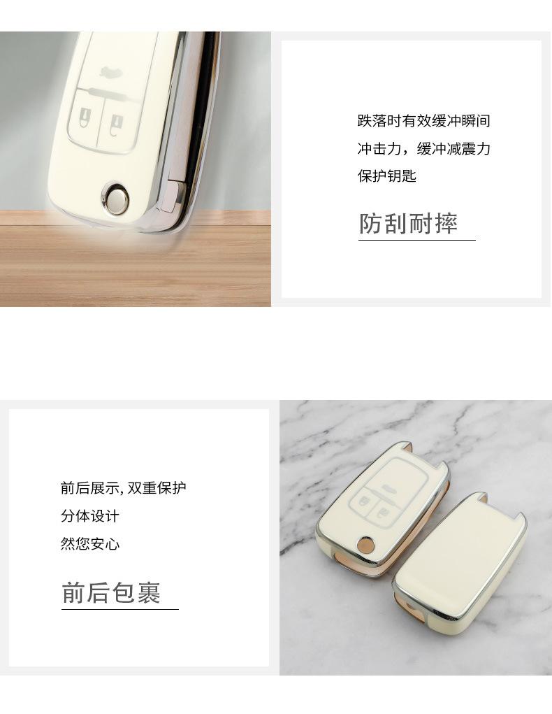 详情_04.jpg