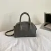 Bolsa de Mão de Luxo de Nicho para Mulheres, Nova Tendência de Verão 2026, Exquisite, para o Dia a Dia, de Ombro, Transversal