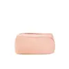 Bolsa de Maquillaje con Forma de Nube de Aspecto Elegante, Bolsa de Almacenamiento de Artículos de Tocador de Viaje de Gran Capacidad, Bolsa de Maquillaje Portátil al por Mayor