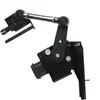 Después de 97034302203 el sensor de nivel de los faros, es adecuado para Porsche Paramela 970 3.0T