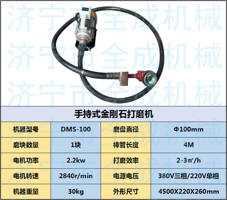 100参数.png