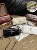 Bolsos de mujer de moda transfronterizos otoño 2026 nueva moda bolso cuadrado pequeño versátil bolso de hombro de moda bolso cruzado estilo coreano