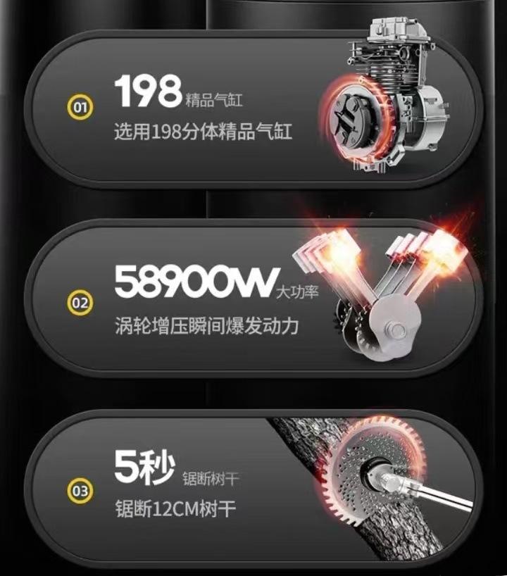 微信图片_20250206152409.jpg