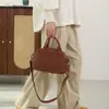 Bolsas Hechas a Medida Transfronterizas, Gran Capacidad, Nuevas Bolsas Ligeras de Nylon, Bolsos Cruzados, Bolsos para Mujer, Logotipo Personalizado del Fabricante
