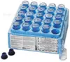 Reactivo de Ozono Hash Importado de Estados Unidos Número de Artículo 2517025 -Cn Rango de Medición 0.01-0.75Mg/L, O3