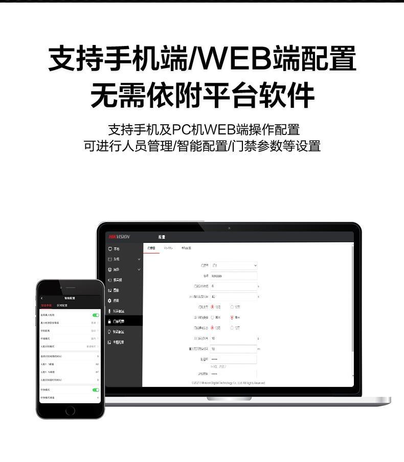 a123a554e4c197cb.jpg