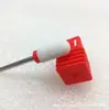 Taladro de Uñas de Alta Calidad Cabezal de Cerámica para Pulir Cabezal de Maíz Herramienta para Quitar Uñas Venta al por Mayor Cabezal de Pulido Exquisito