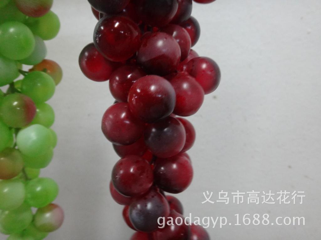 DSC02473