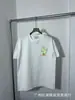 Camiseta de Manga Corta Serie Casa Casablanca Camisa Sitio Independiente Comercio Electrónico Transfronterizo Producto de Comercio Exterior Manga Corta Verano