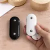 Fabricantes de origen en stock al por mayor 3.3cm agujero abierto cuadrado hilos de descompresión descompresión cubo de Rubik infinito dados juguetes