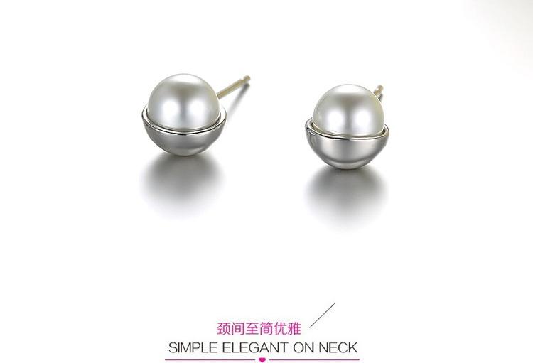 半珠耳钉_006