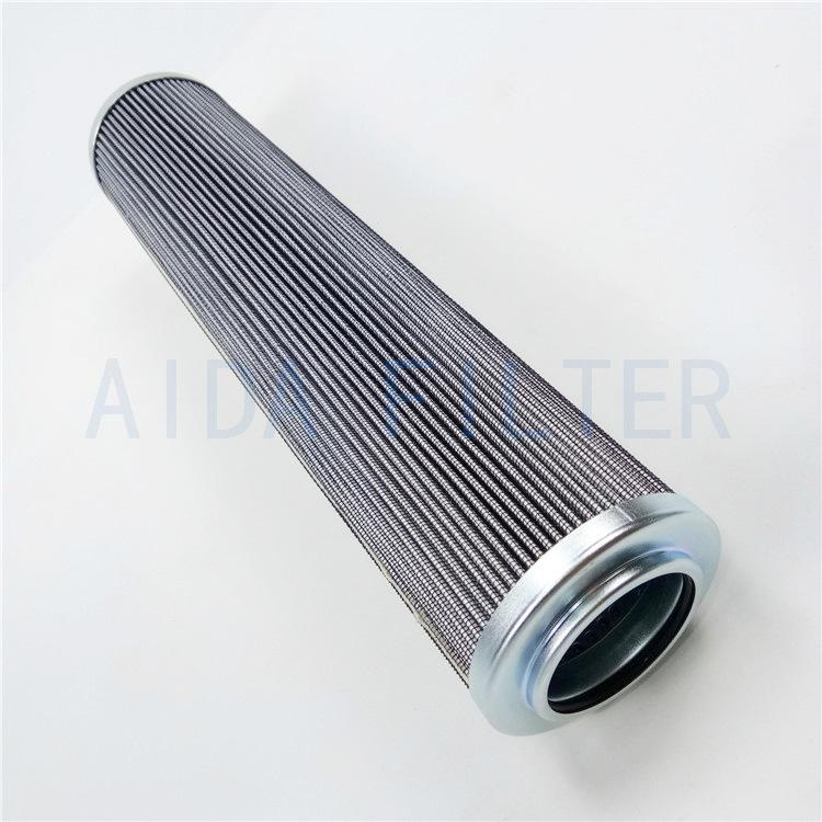 INTERNORMEN 300723 01.E 600.3V