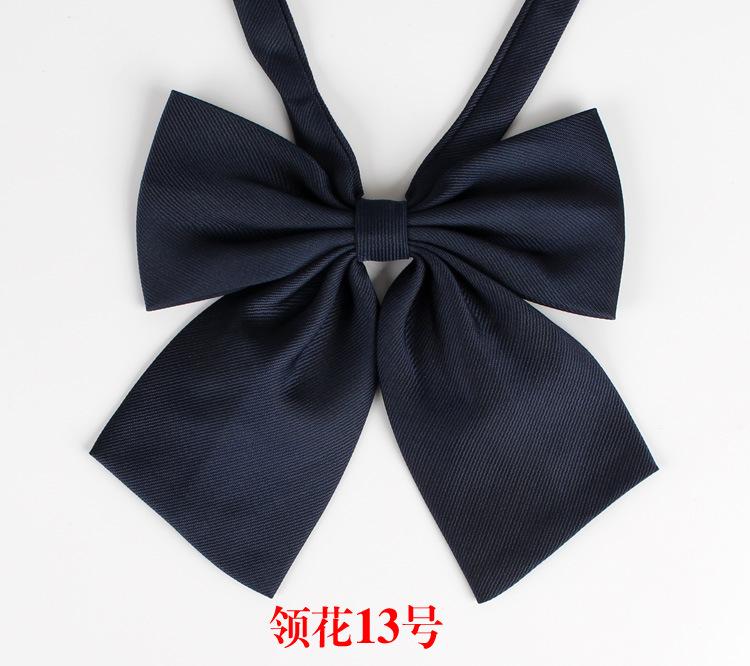 TB2VlUAXV95V1Bjy0FlXXaBbXXa_!!