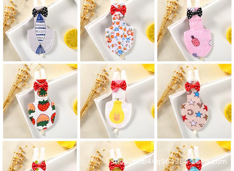 TB2zDX.nOAnBKNjSZFvXXaTKXXa_!!