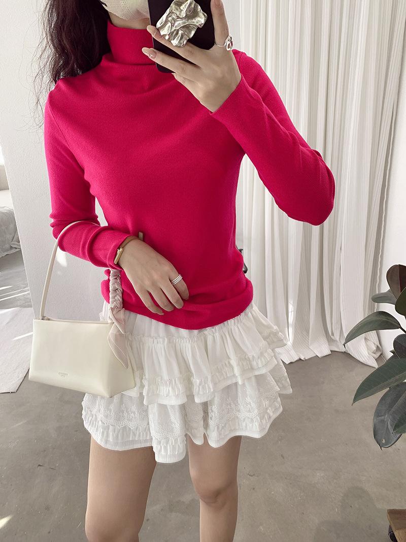 5148 (74).JPG
