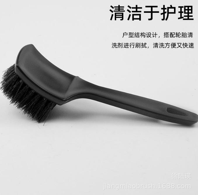 49b21cf9eb3b5a967384f6606f75b8