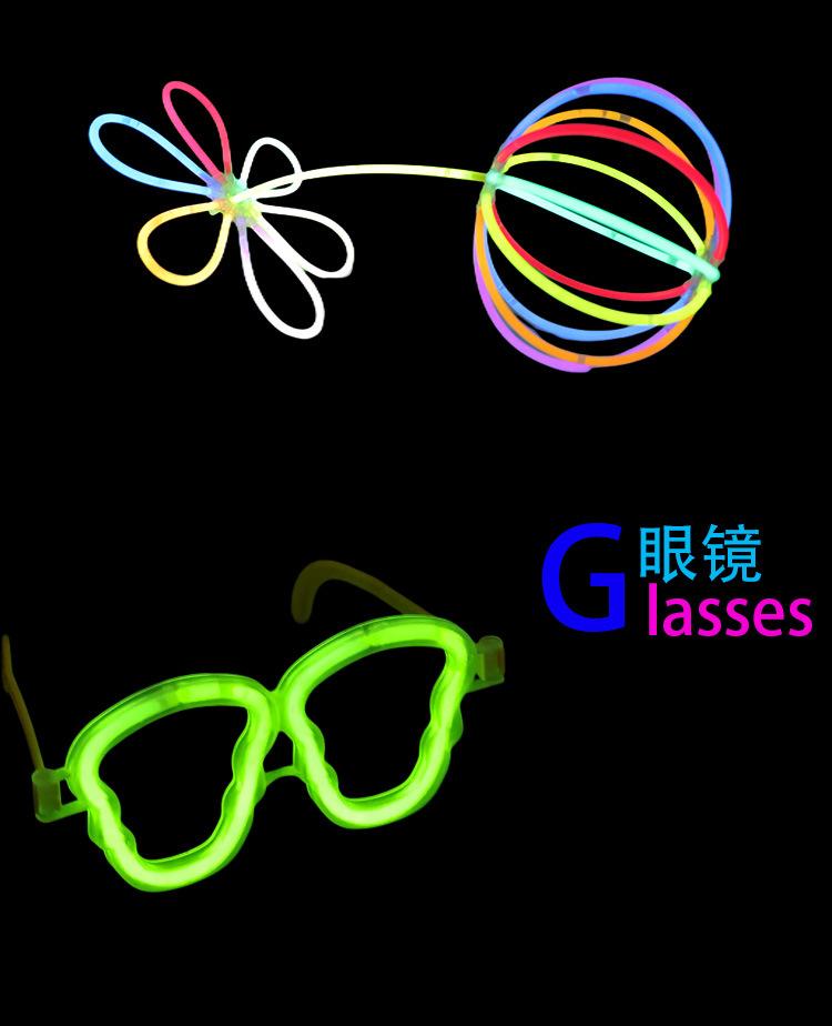 微信图片_20230517104800