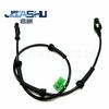 Ventas Directas de Fábrica Sensor ABS para Coche Adecuado para 479501102R 479502124R 0265008942