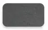 Venta al por mayor del fabricante Rollos de fieltro de colores de 3 mm de grosor, Fieltro de fibra sintética prensado en frío, Tela de fieltro autoadhesiva decorativa en rollos