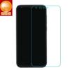 Para zte Yuanhang 5/zte blade A620 película templada Yuanhang 5plus/A622 película templada para teléfono móvil