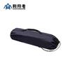 Colchón Inflable Automático Soarer Azul Oscuro Engrosado Impermeable con Almohada Cama Inflable Colchón Impermeable