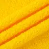 156 Colores de Terciopelo Teddy Grueso en Stock, Tela de Terciopelo de Partículas de Poliéster Colorida para Sofá, Juguetes, Bolsas y Ropa