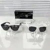 Gafas Inteligentes WK101 Llamada de Voz por Bluetooth Reproducción de Música Reproducción de TikTok Reproducción de Audio de la APP Ligeras y Cómodas de Usar