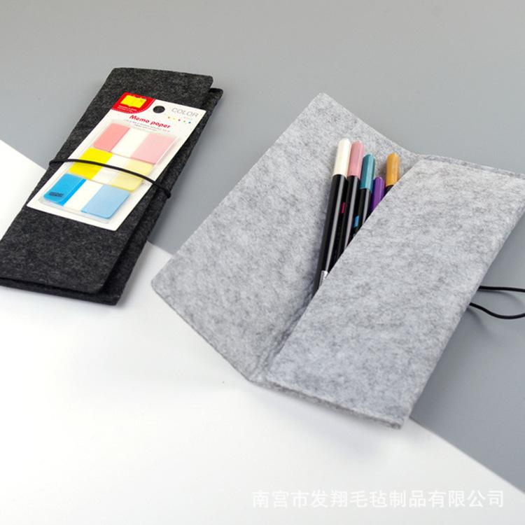 7251828343_1458393647.640x640.